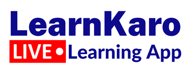 Full Stack Developer